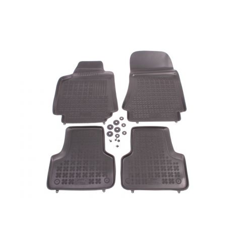 Covorase podea de cauciuc Covorase podea de cauciuc