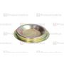 Kit reparatie compresor Kit reparatie compresor