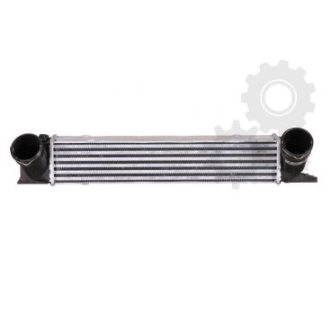 Radiator racire cu apa
