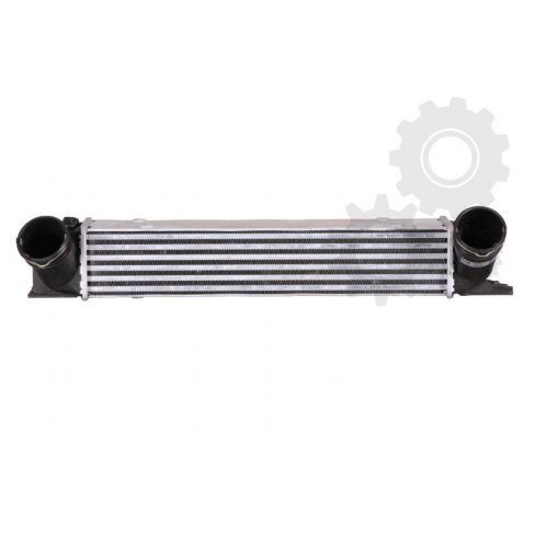 Radiator racire cu apa Radiator racire cu apa