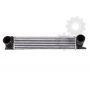 Radiator racire cu apa Radiator racire cu apa