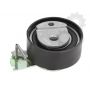 Intinzator curea distributie