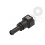 Conector furtune combustibil Conector furtune combustibil