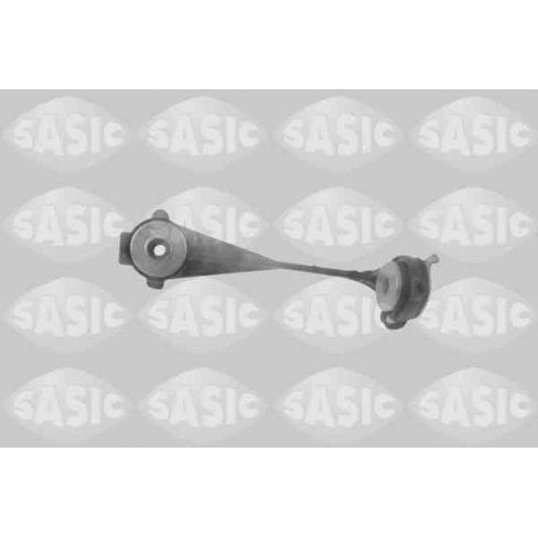Consola fixare motor Consola fixare motor