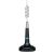 Antena CB