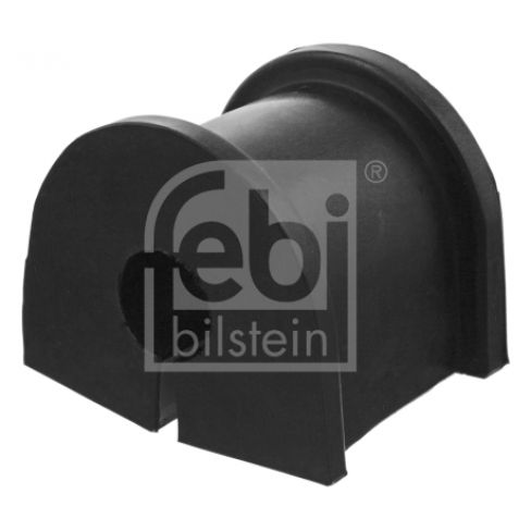 Bucsa bara stabilizatoare Bucsa bara stabilizatoare