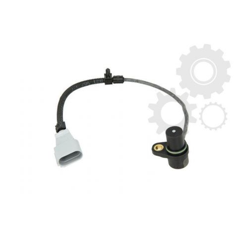 Senzor pozitie arbore cotit Senzor pozitie arbore cotit