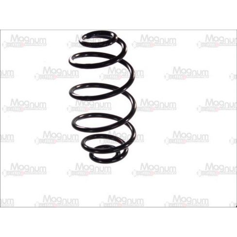 Arc suspensie axa spate Arc suspensie axa spate