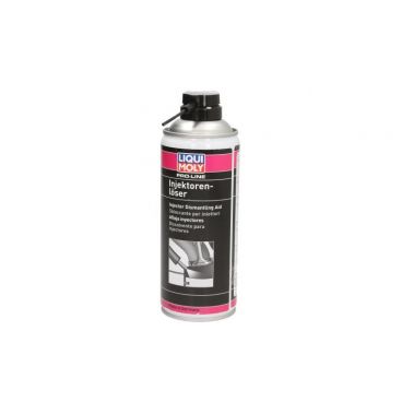 Solutie curatat motor