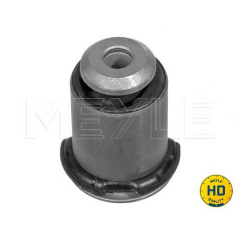 Bucsa axa fata/bucsa bascula Bucsa axa fata/bucsa bascula