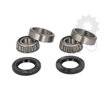 Kit reparatie suspensie