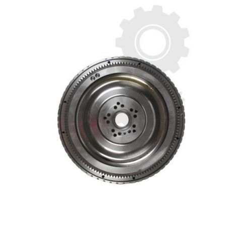 Volanta (rigid) Volanta (rigid)