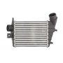 Radiator aer Radiator aer
