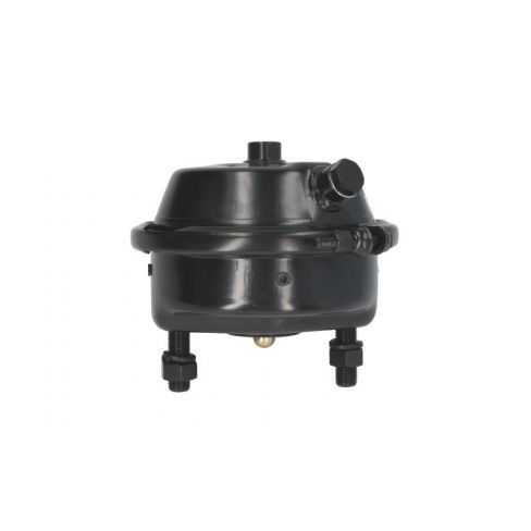 Servo-motor frana Servo-motor frana