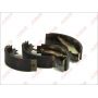 Sabot frana Sabot frana