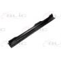 Kit reparatie prag lateral