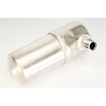Uscator aer conditionat