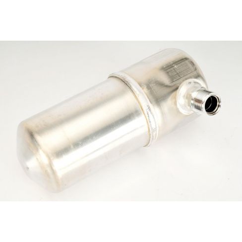 Uscator aer conditionat