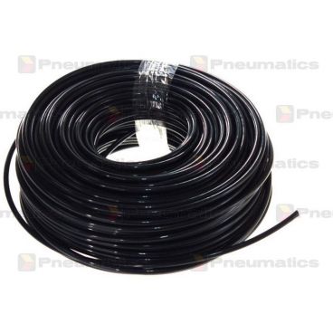 TEKALAN hose