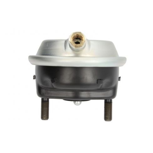 Servo-motor frana Servo-motor frana
