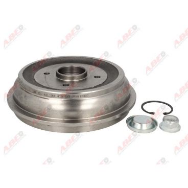 Rulment tambur de frana