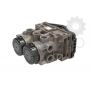 Unitate control ABS Unitate control ABS