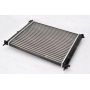 Radiator racire cu apa Radiator racire cu apa