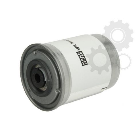 Filtru combustibil Filtru combustibil