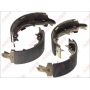 Sabot frana Sabot frana