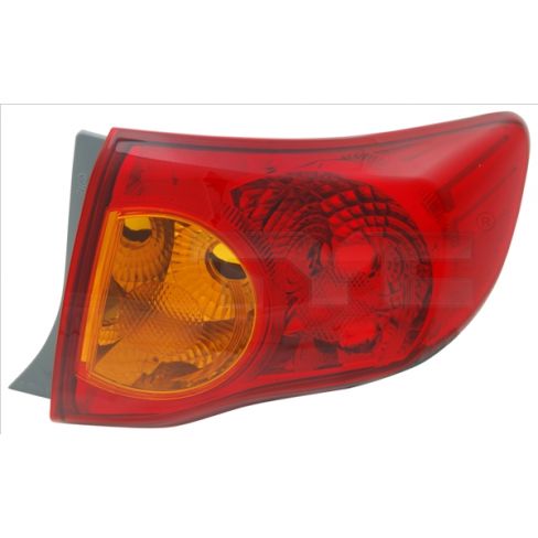 Lampa Lampa