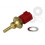 Senzor tempertura lichid racire Senzor tempertura lichid racire