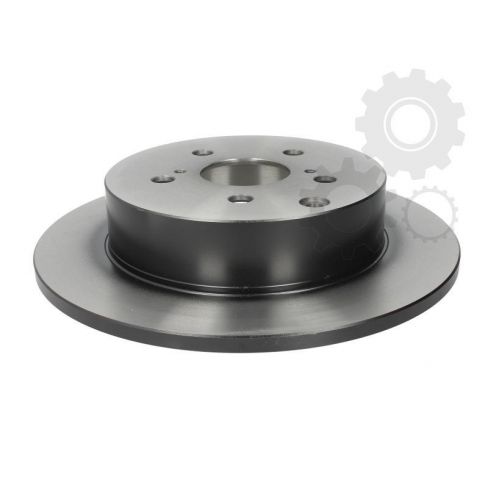 Disc frana Disc frana