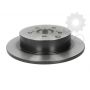 Disc frana Disc frana