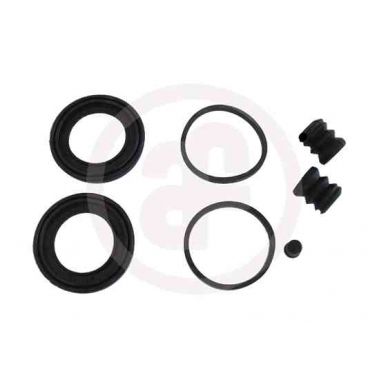 Kit reparatie etrier frana