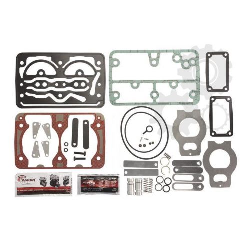 Kit reparatie compresor