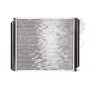 Radiator racire cu apa