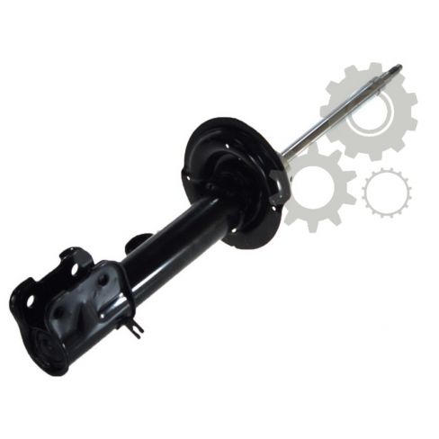 Amortizor ax fata Amortizor ax fata