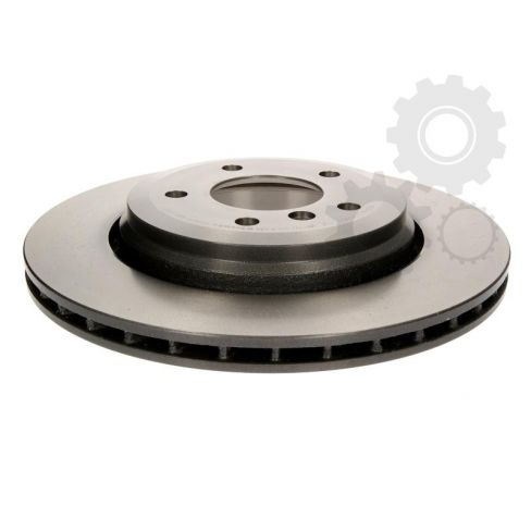 Disc frana Disc frana