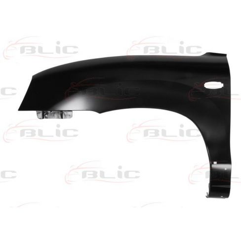 Aripa fata Aripa fata