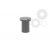 Element injector CR