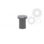 Element injector CR