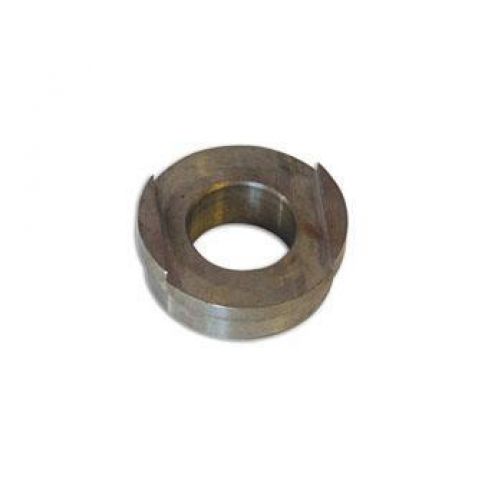 Bucsa/bucsa arc Bucsa/bucsa arc