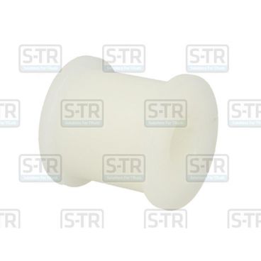 Stabilizer clasp
