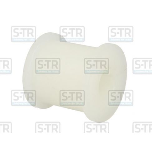 Stabilizer clasp Stabilizer clasp