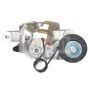 Etrier disc frana