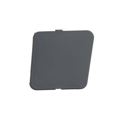 Elemente bara Elemente bara