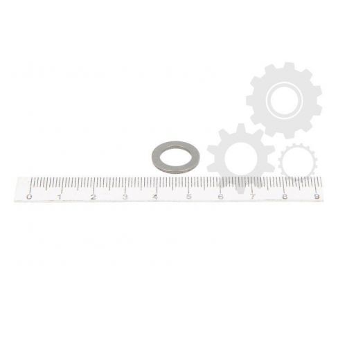 Element injector CR Element injector CR