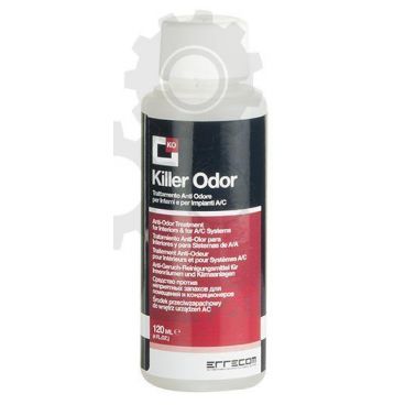 Solutie de curatat sistemul de aer conditionat