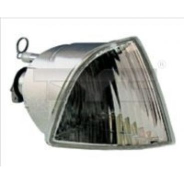 Lampa semnalizare