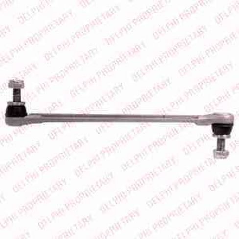 Articulatie bara stabilizatoare Articulatie bara stabilizatoare